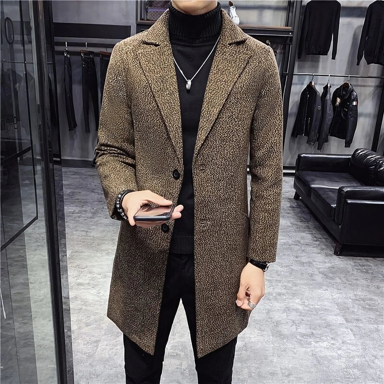 product_55394155987229.webp