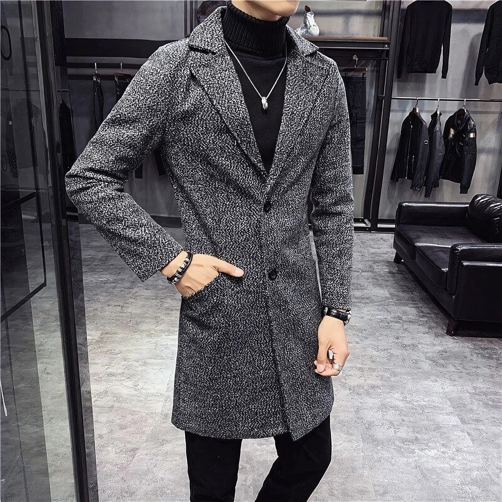 product_55394156019997.webp