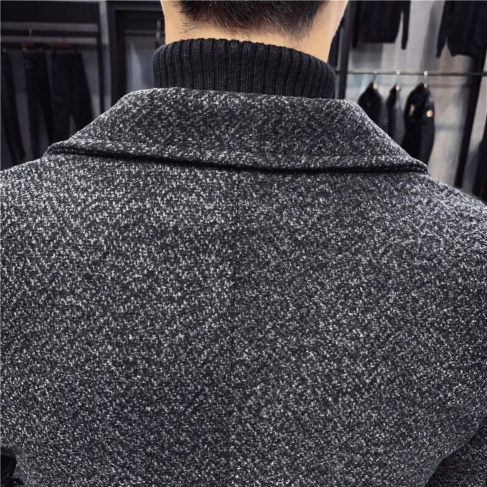 product_55394156052765.webp