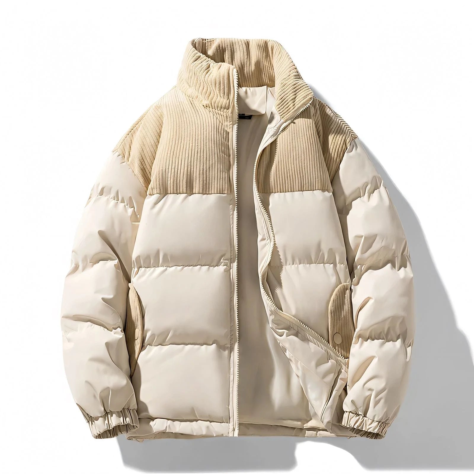 product_55394156085533.webp