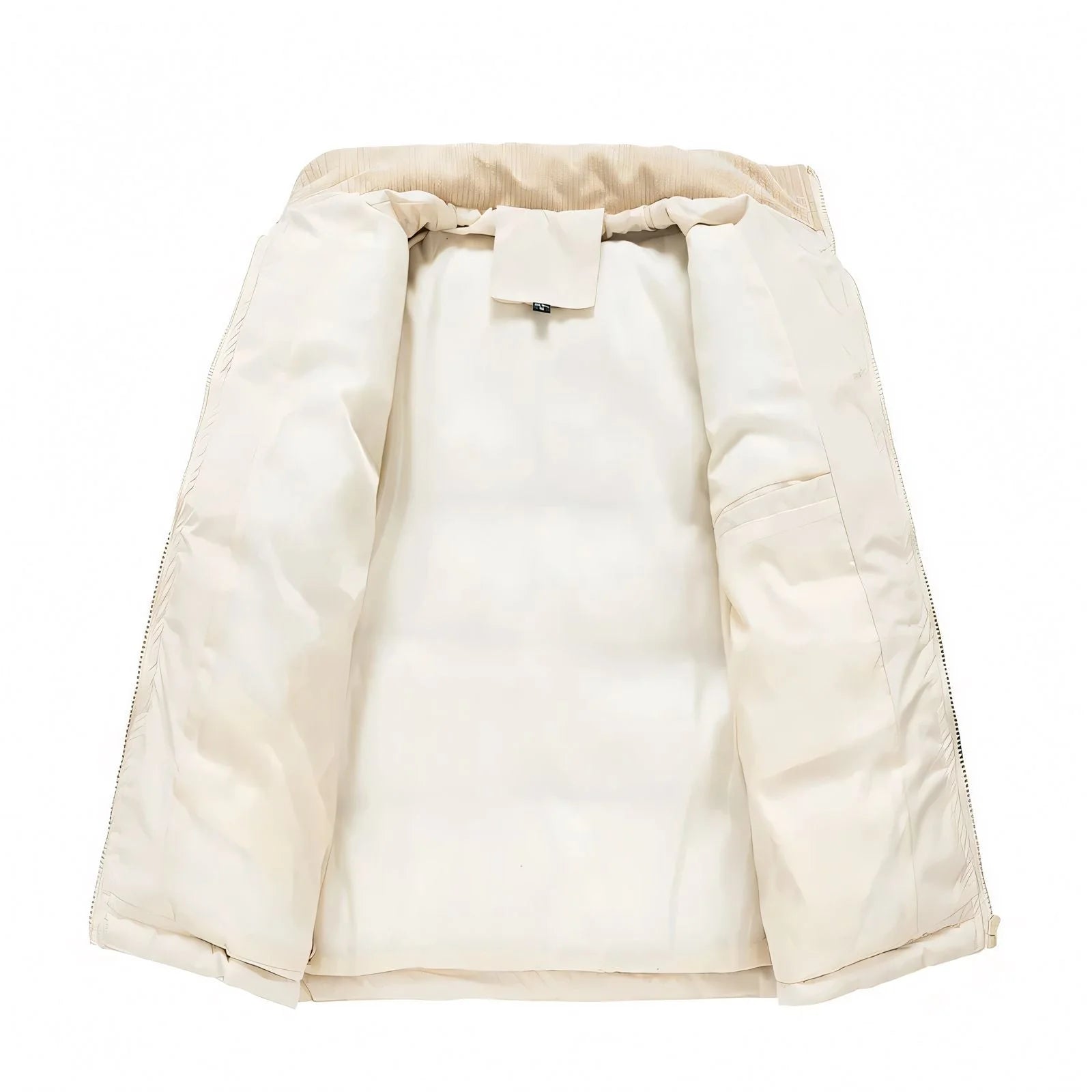 product_55394156118301.webp