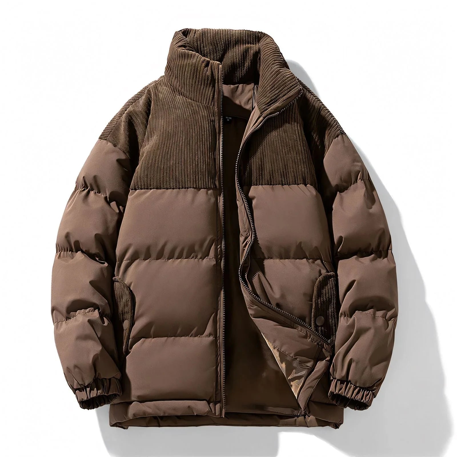 product_55394156151069.webp