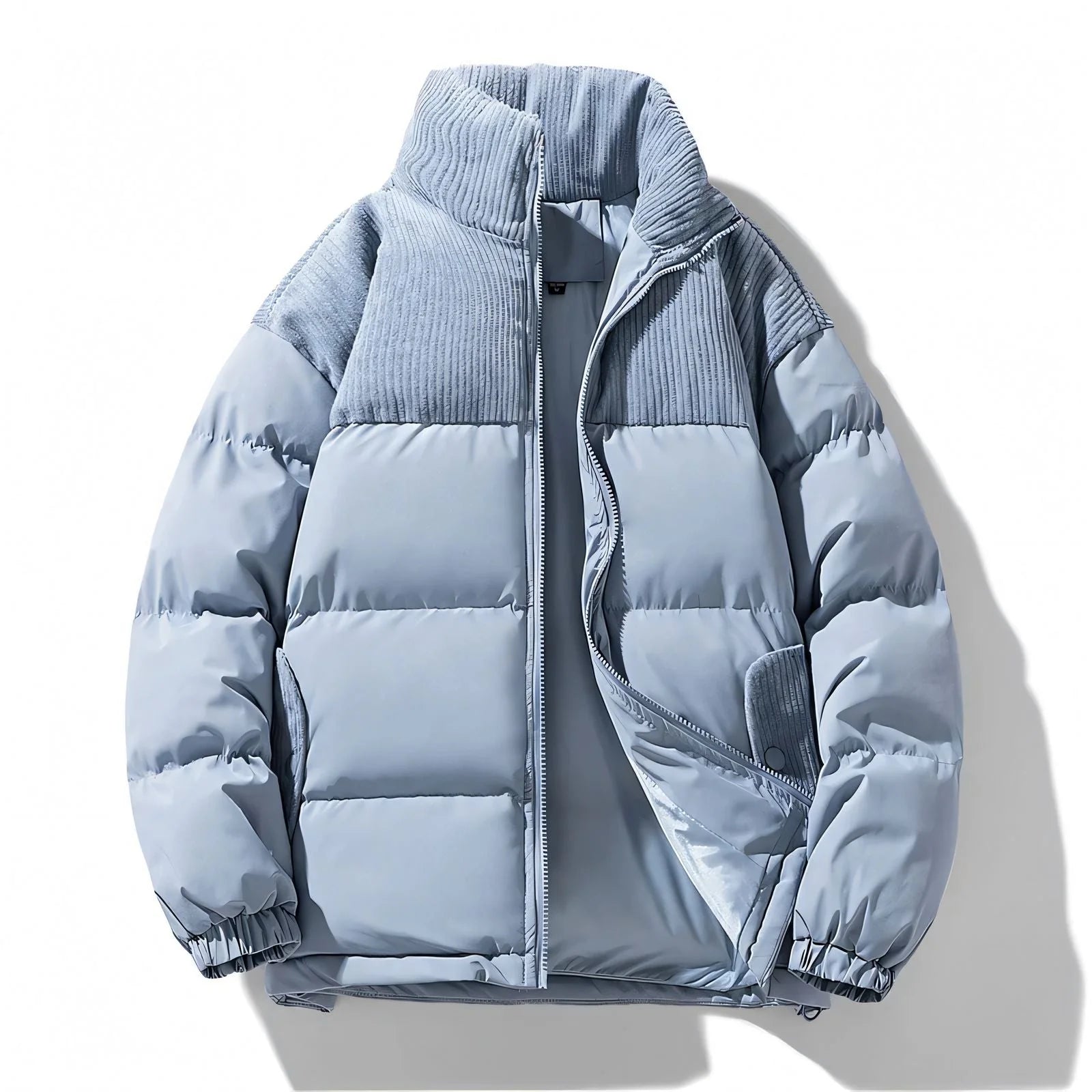 product_55394156183837.webp
