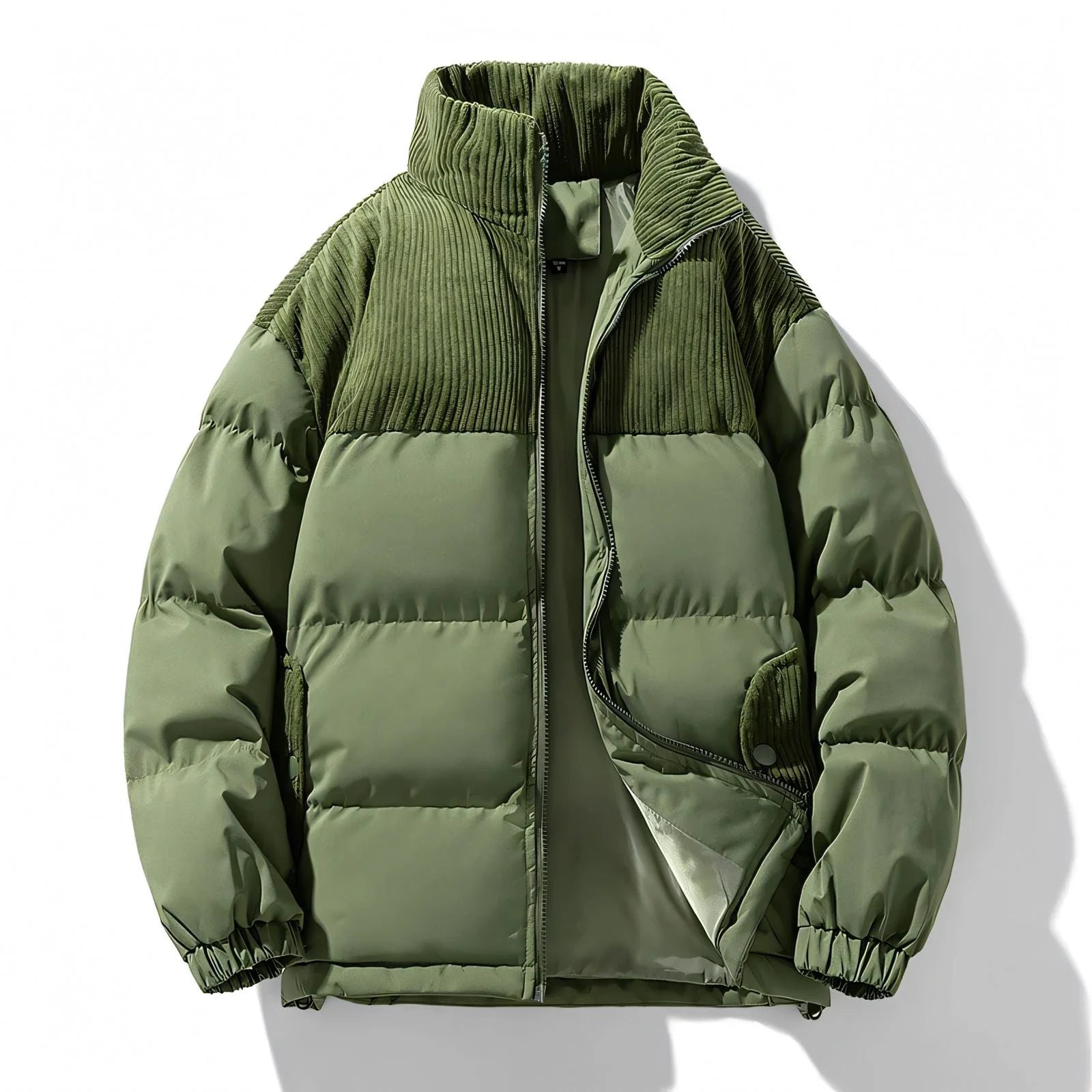 product_55394156216605.webp