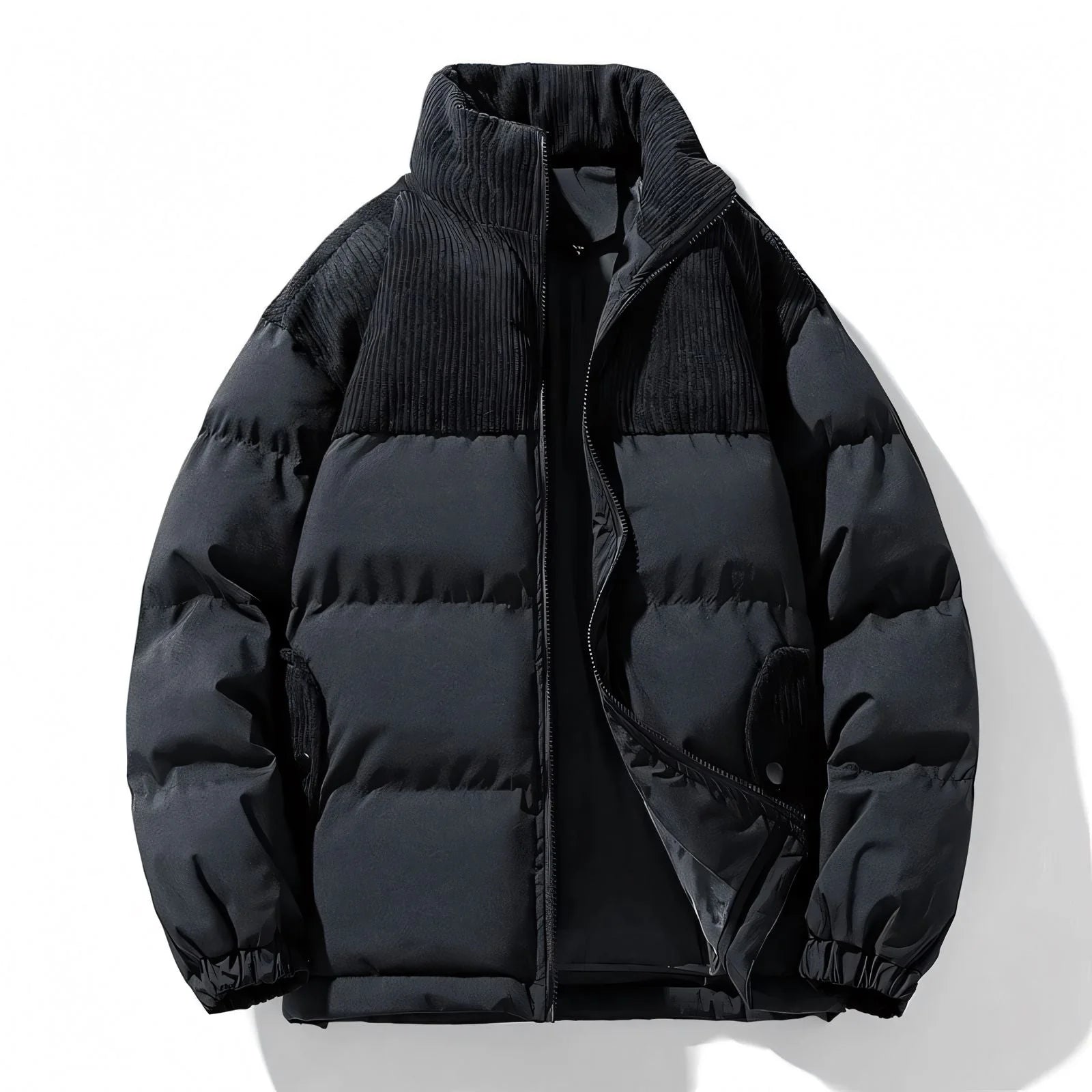 product_55394156249373.webp