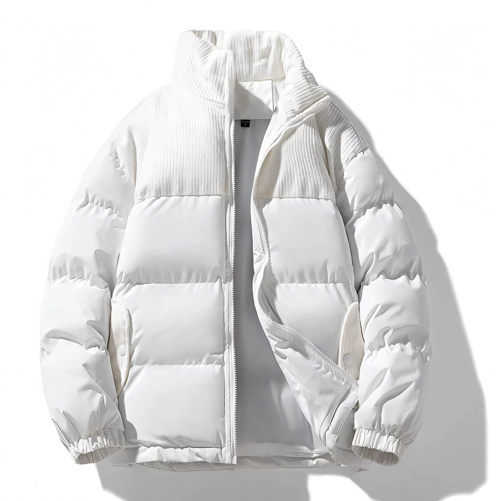 product_55394156282141.webp