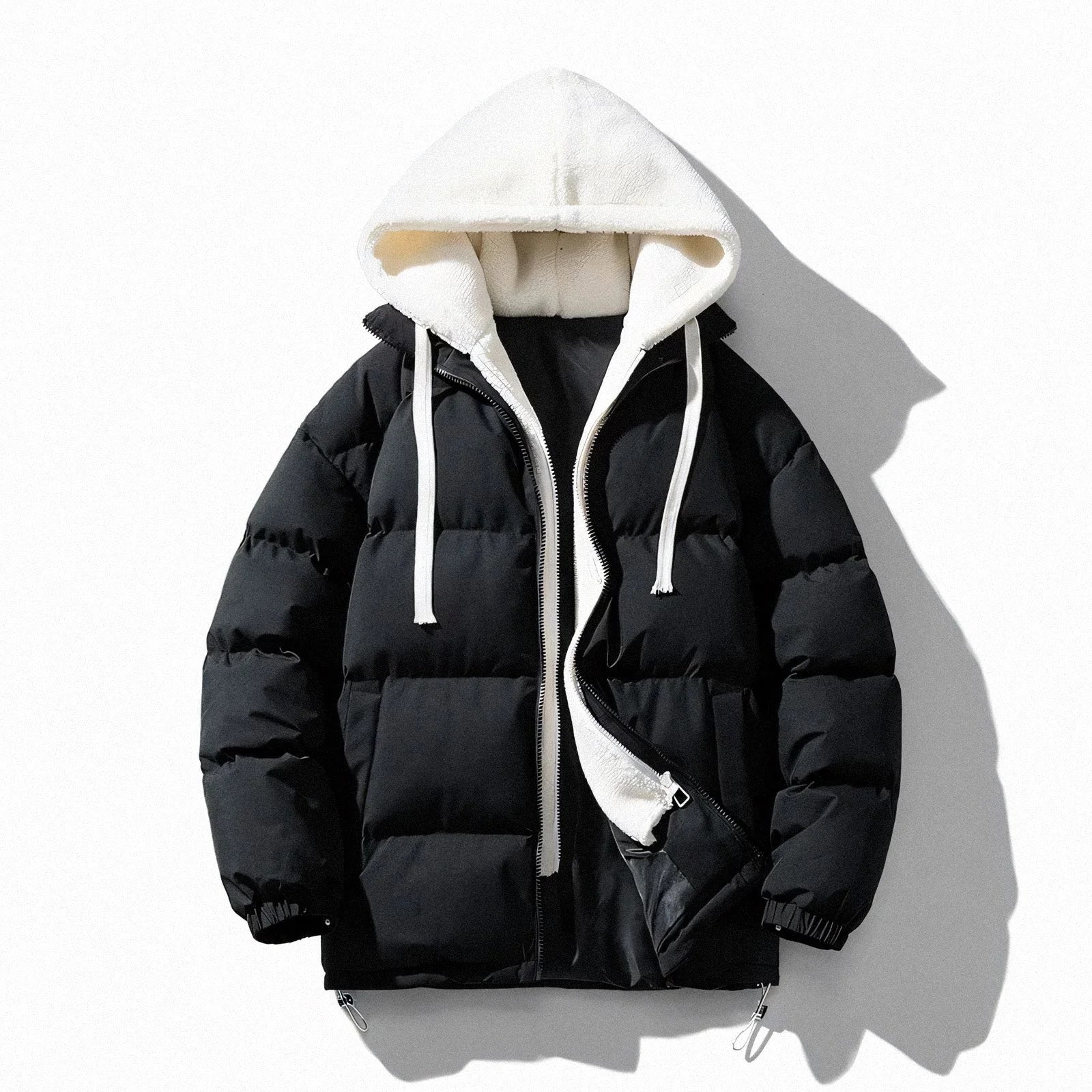 product_55394156347677.webp
