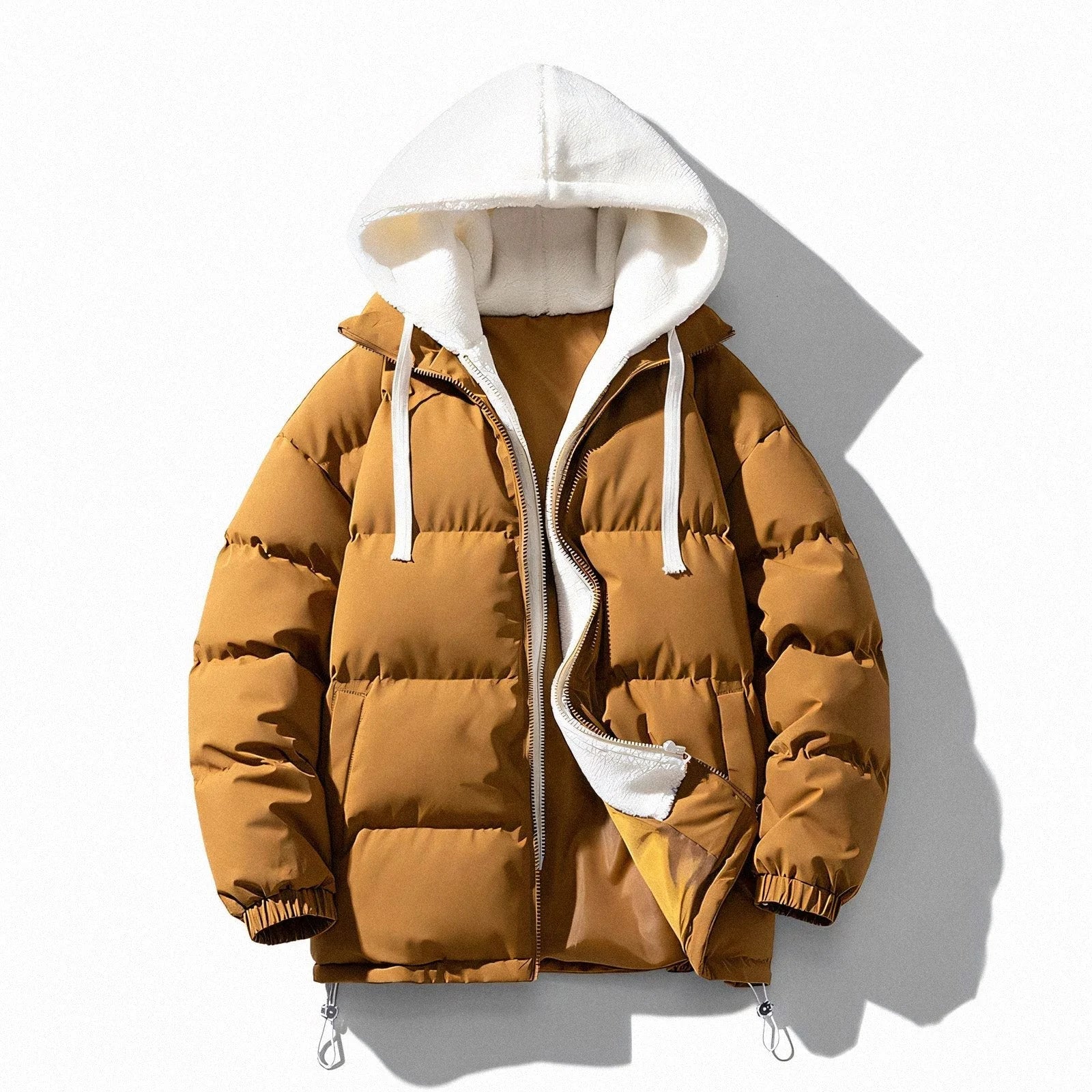 product_55394156380445.webp