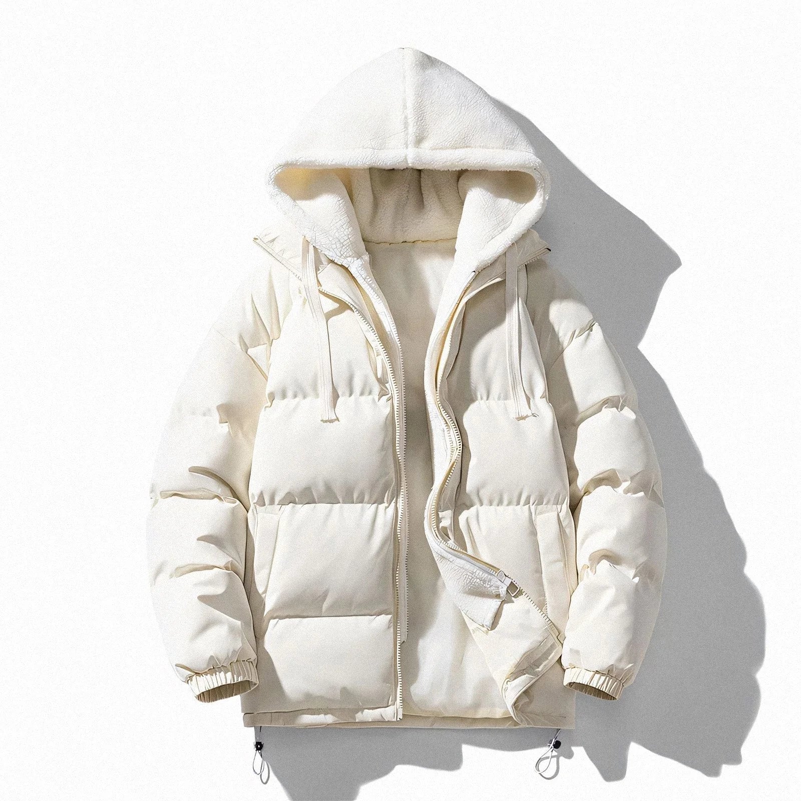 product_55394156413213.webp