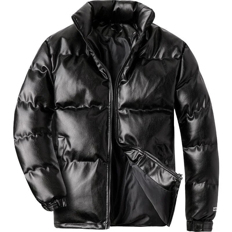 product_55394156478749.webp