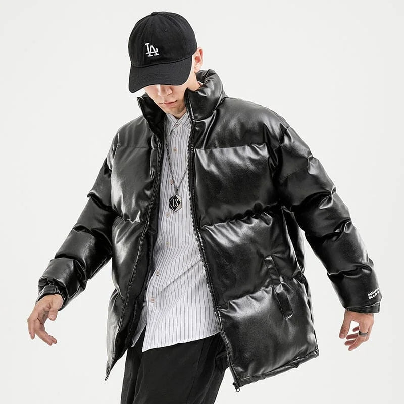 product_55394156511517.webp