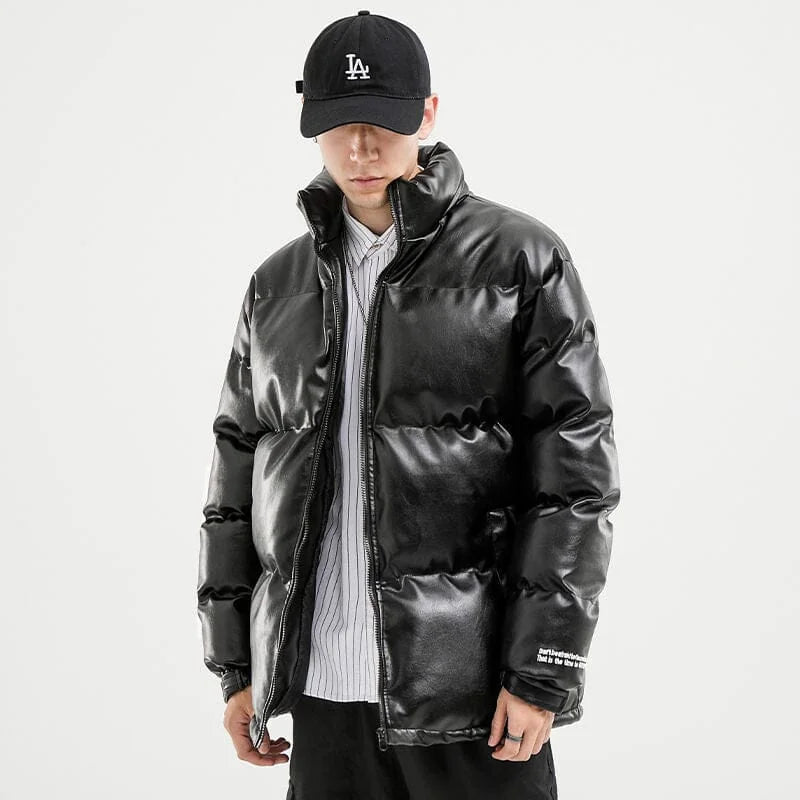 product_55394156544285.webp