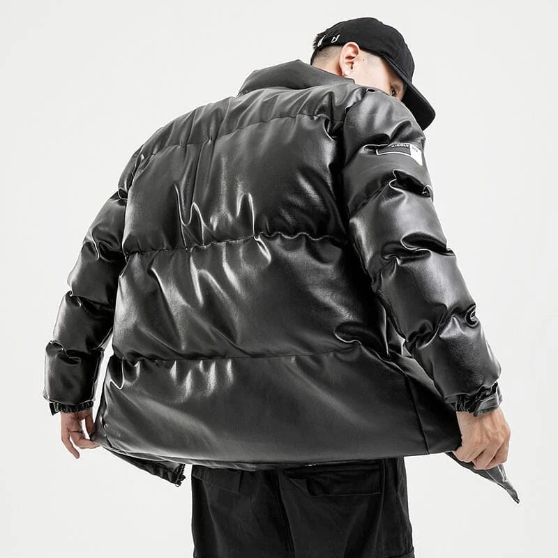 product_55394156577053.webp