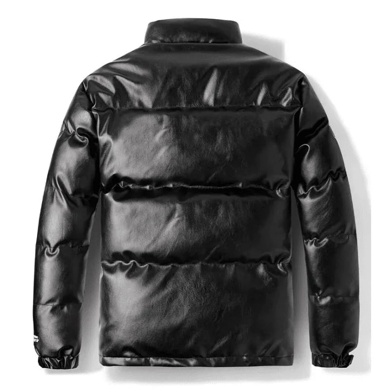 product_55394156609821.webp