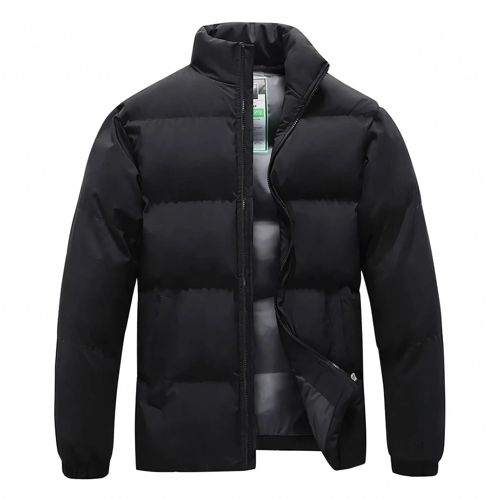 product_55394156708125.webp