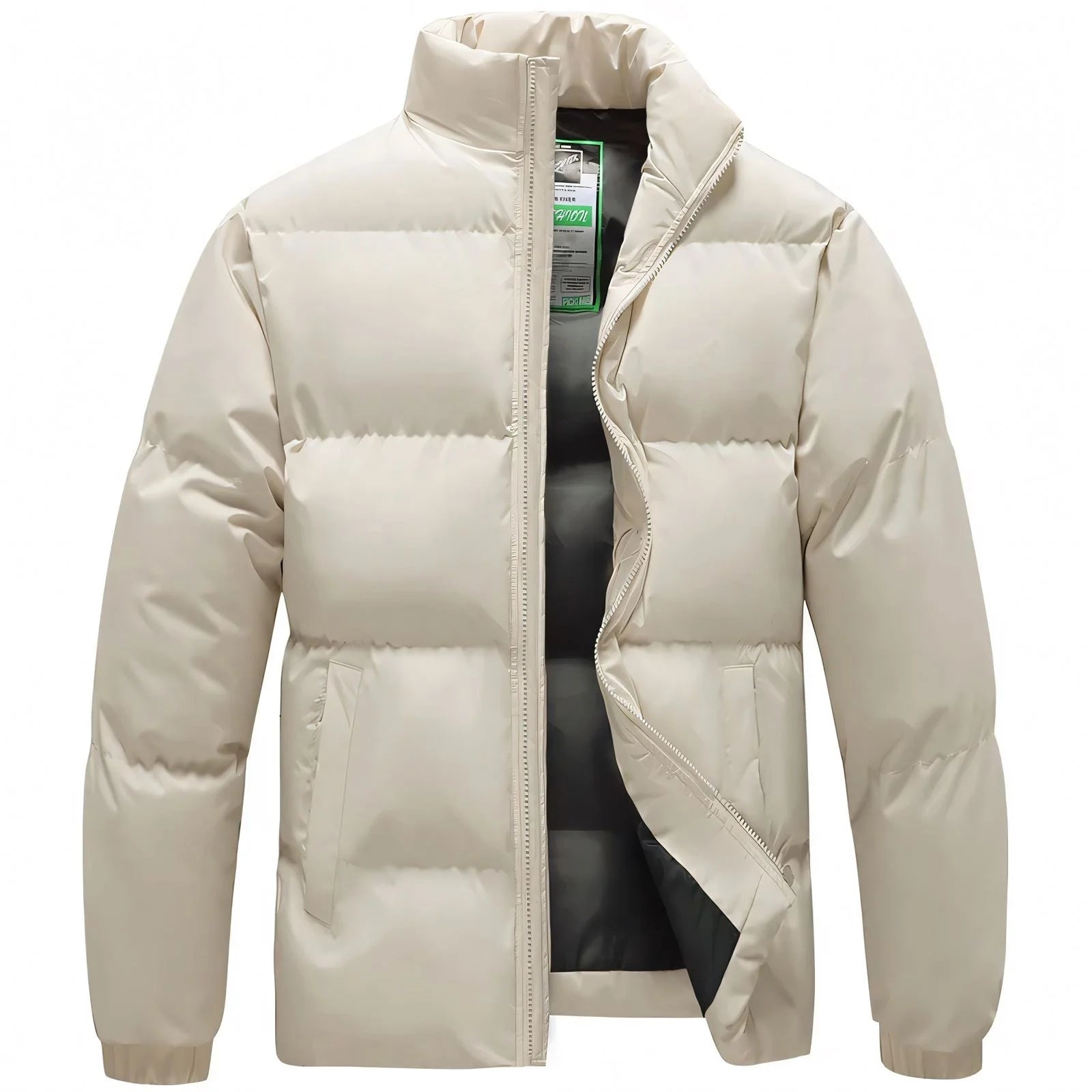 product_55394156740893.webp