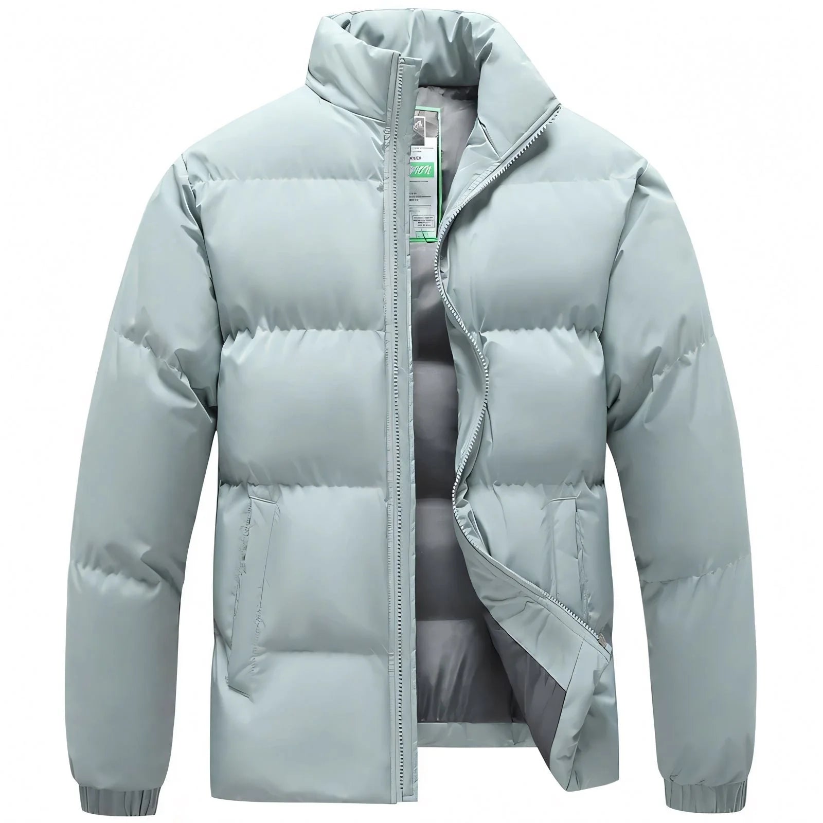 product_55394156773661.webp