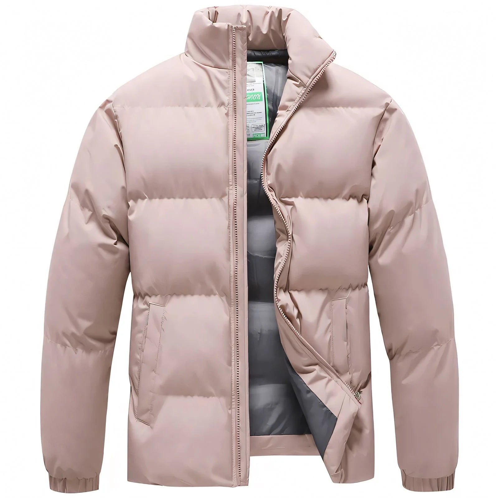 product_55394156806429.webp