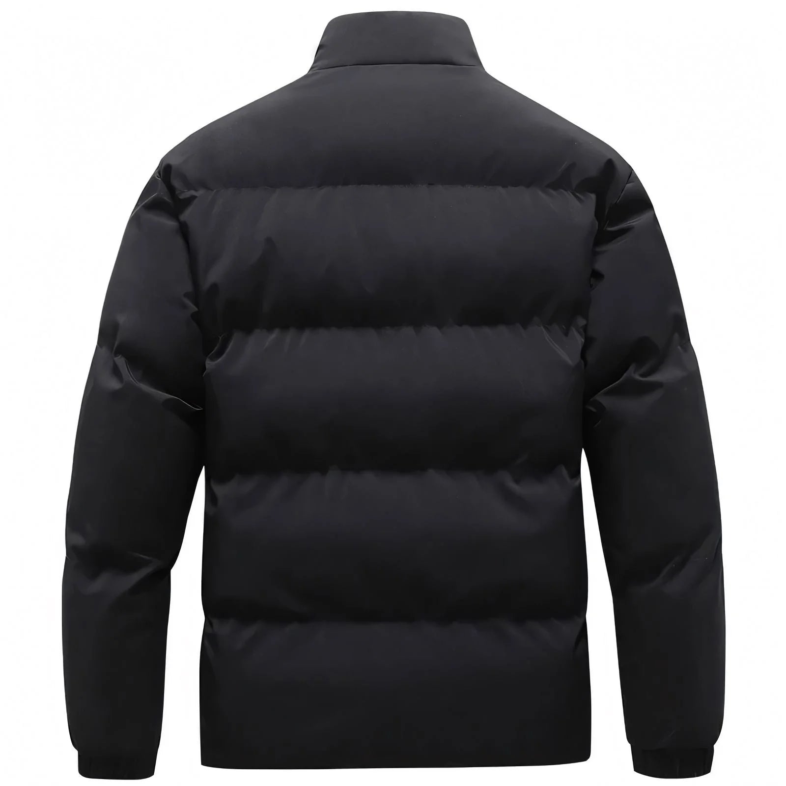 product_55394156839197.webp
