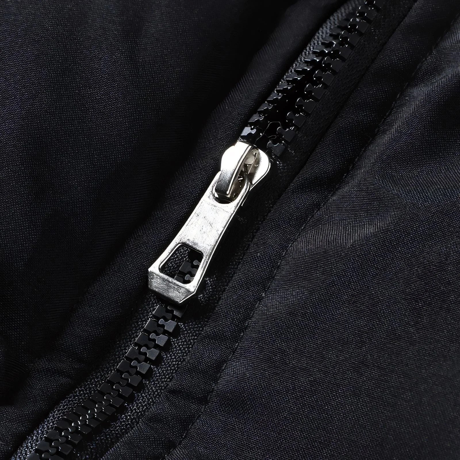 product_55394156871965.webp