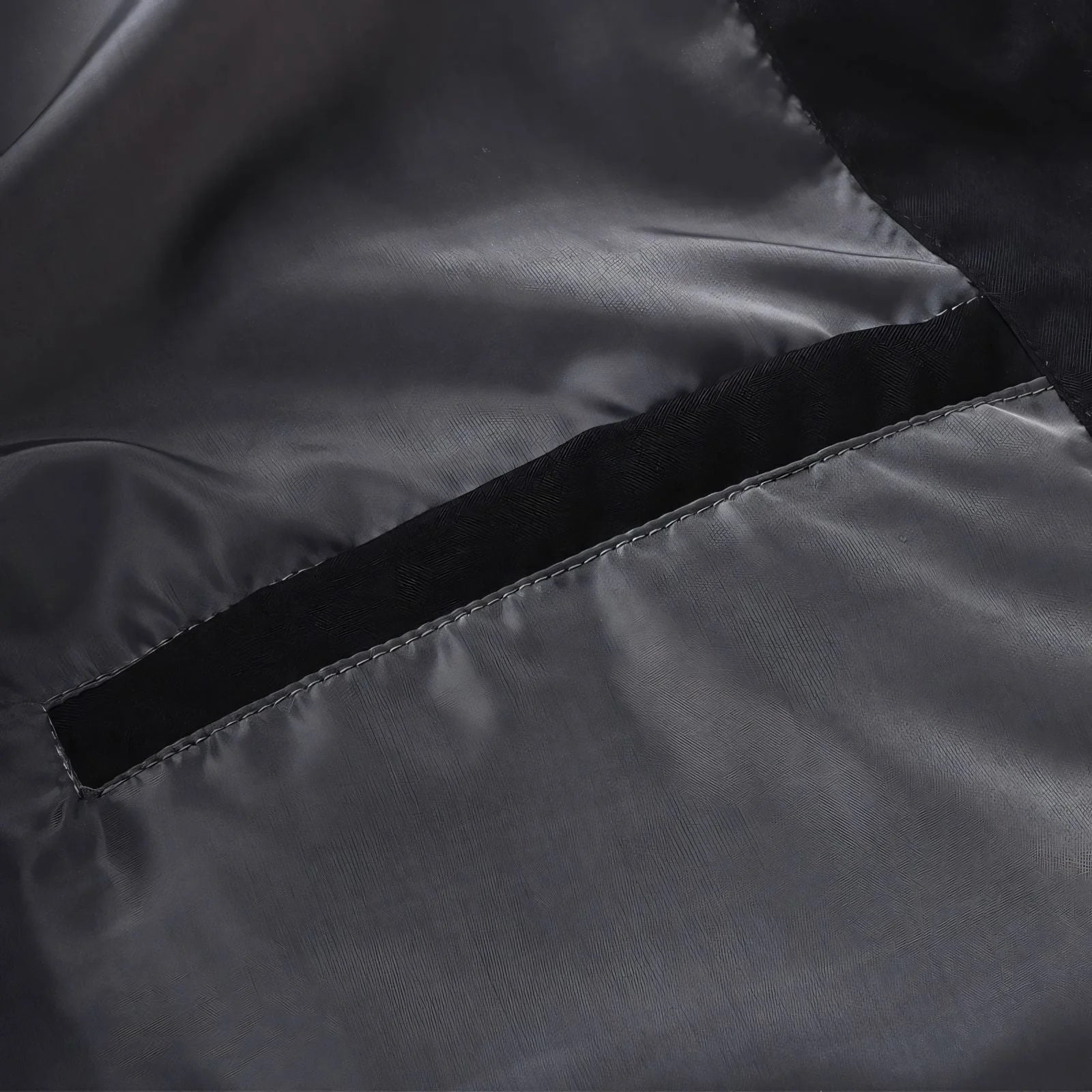 product_55394156904733.webp