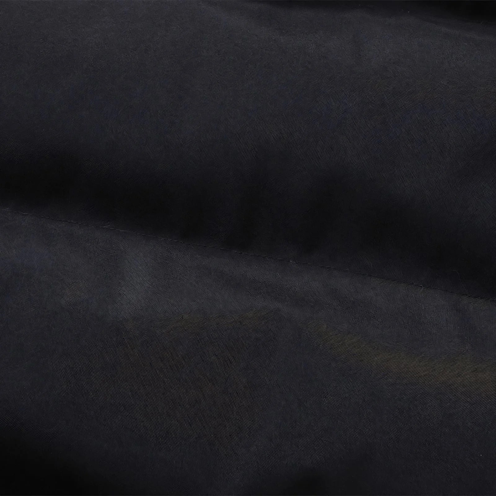 product_55394156970269.webp