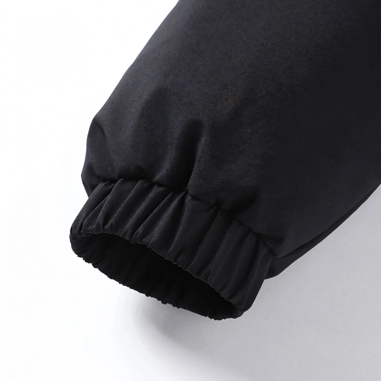 product_55394157068573.webp