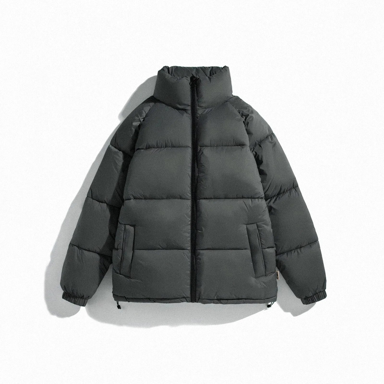 product_55394157101341.webp
