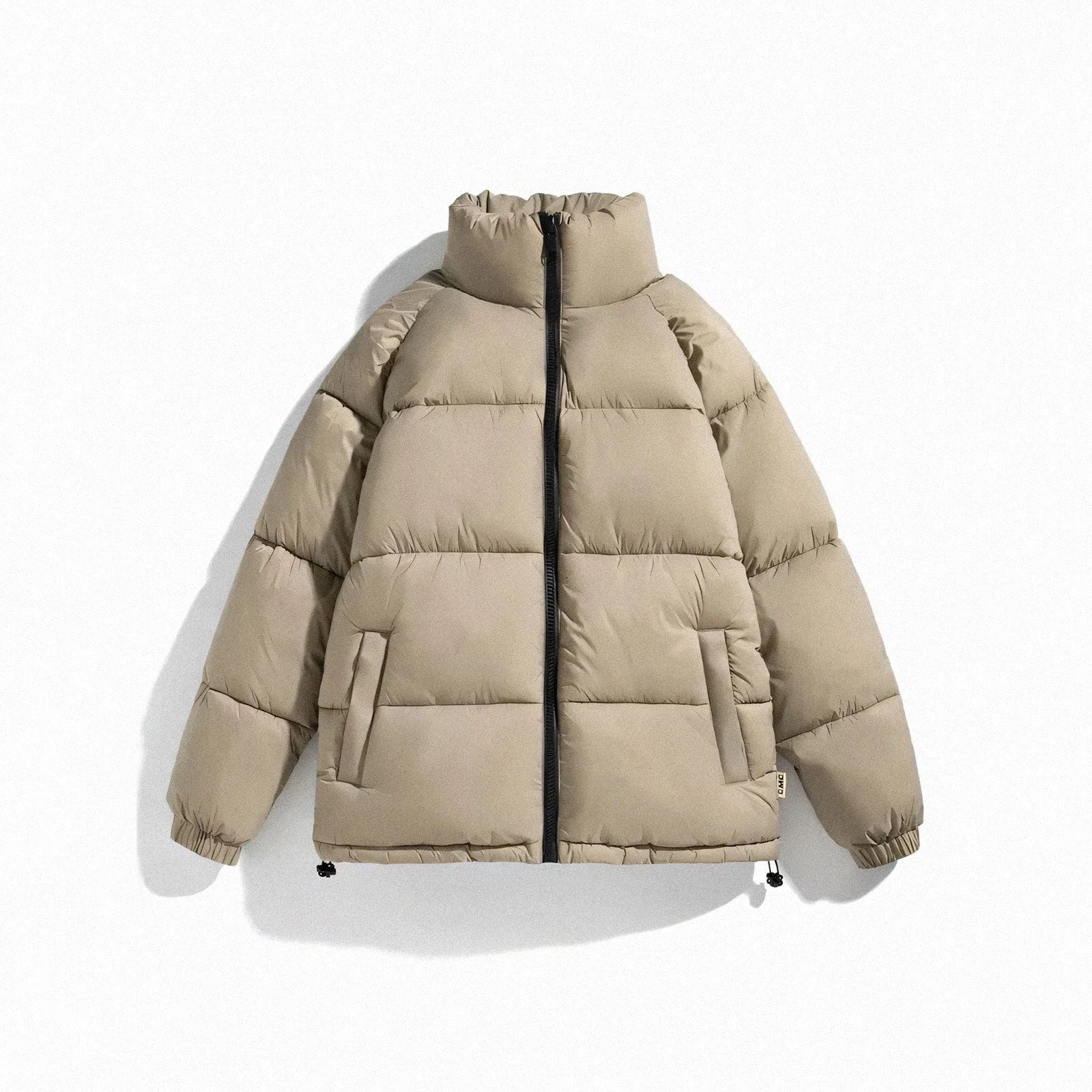 product_55394157134109.webp