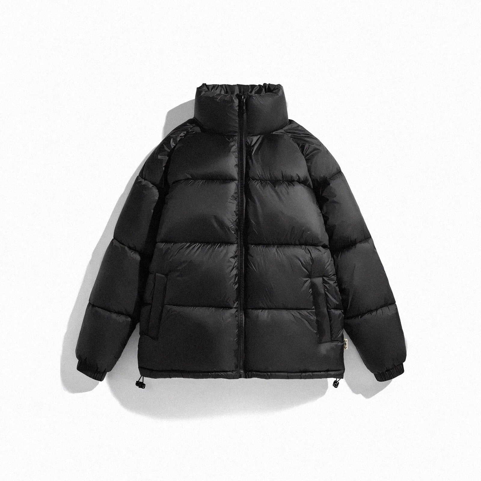 product_55394157166877.webp