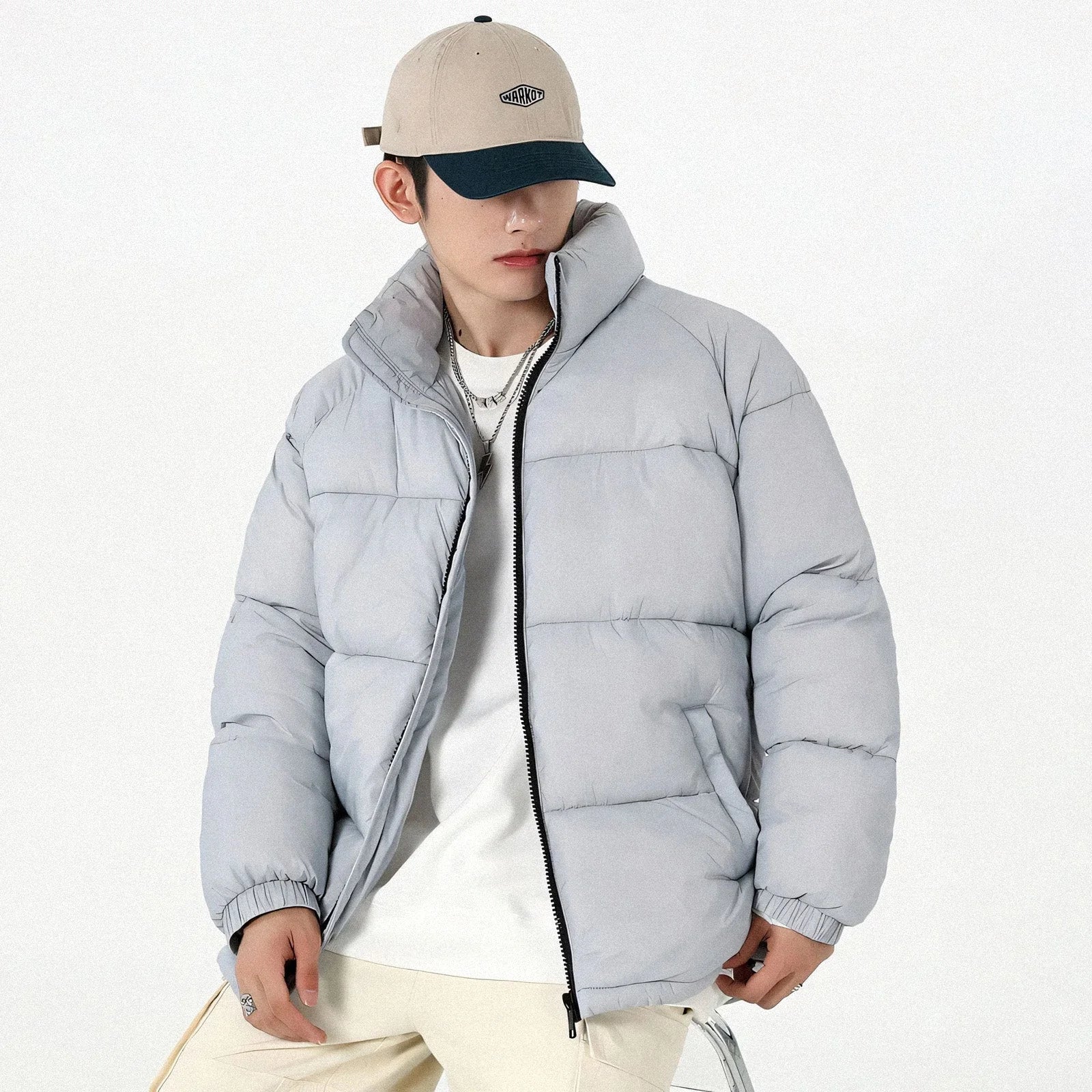 product_55394157199645.webp