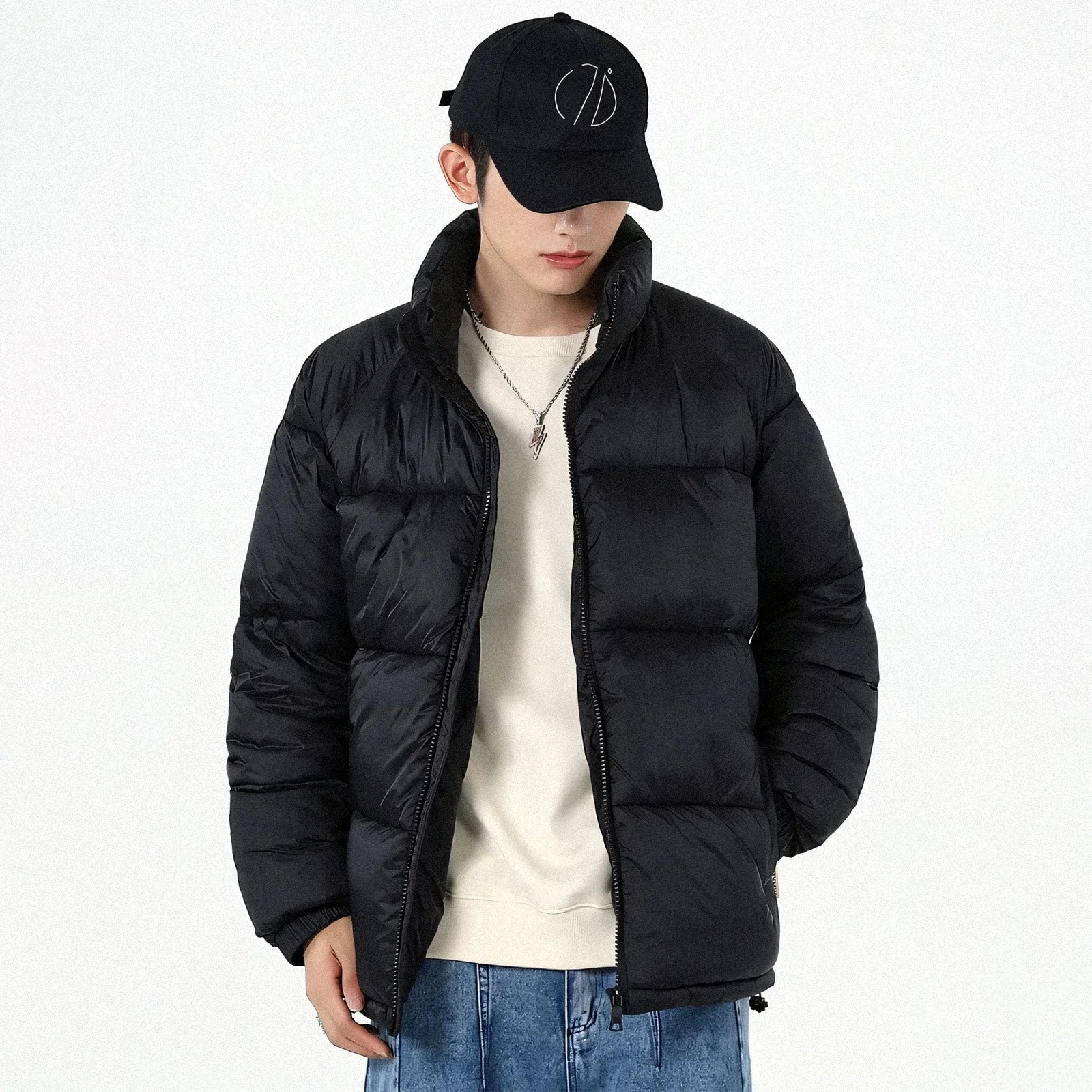 product_55394157232413.webp