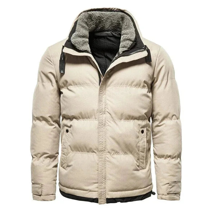 product_55394157297949.webp