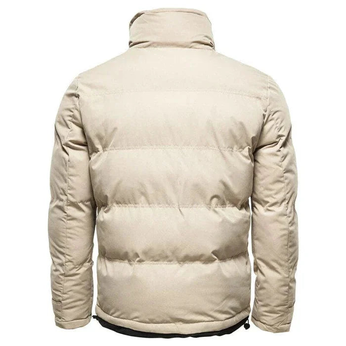 product_55394157330717.webp