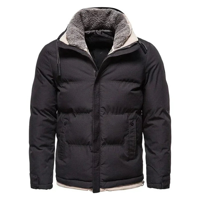 product_55394157363485.webp