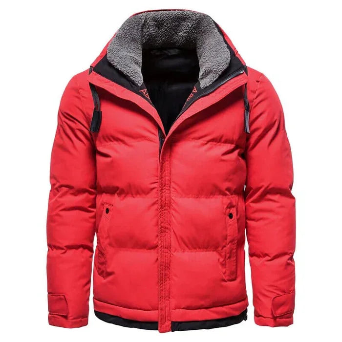 product_55394157396253.webp