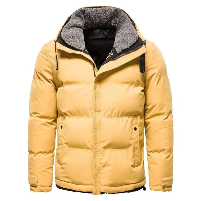 product_55394157429021.webp