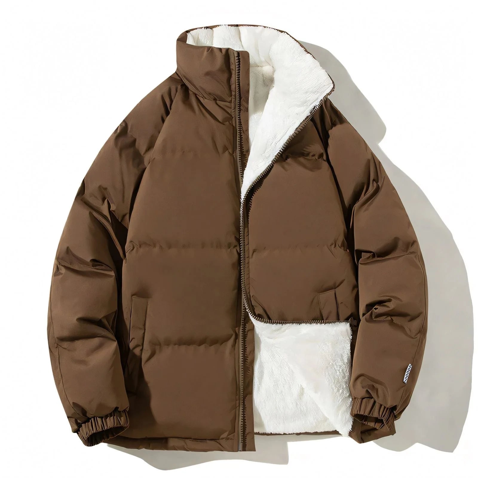 product_55394157494557.webp