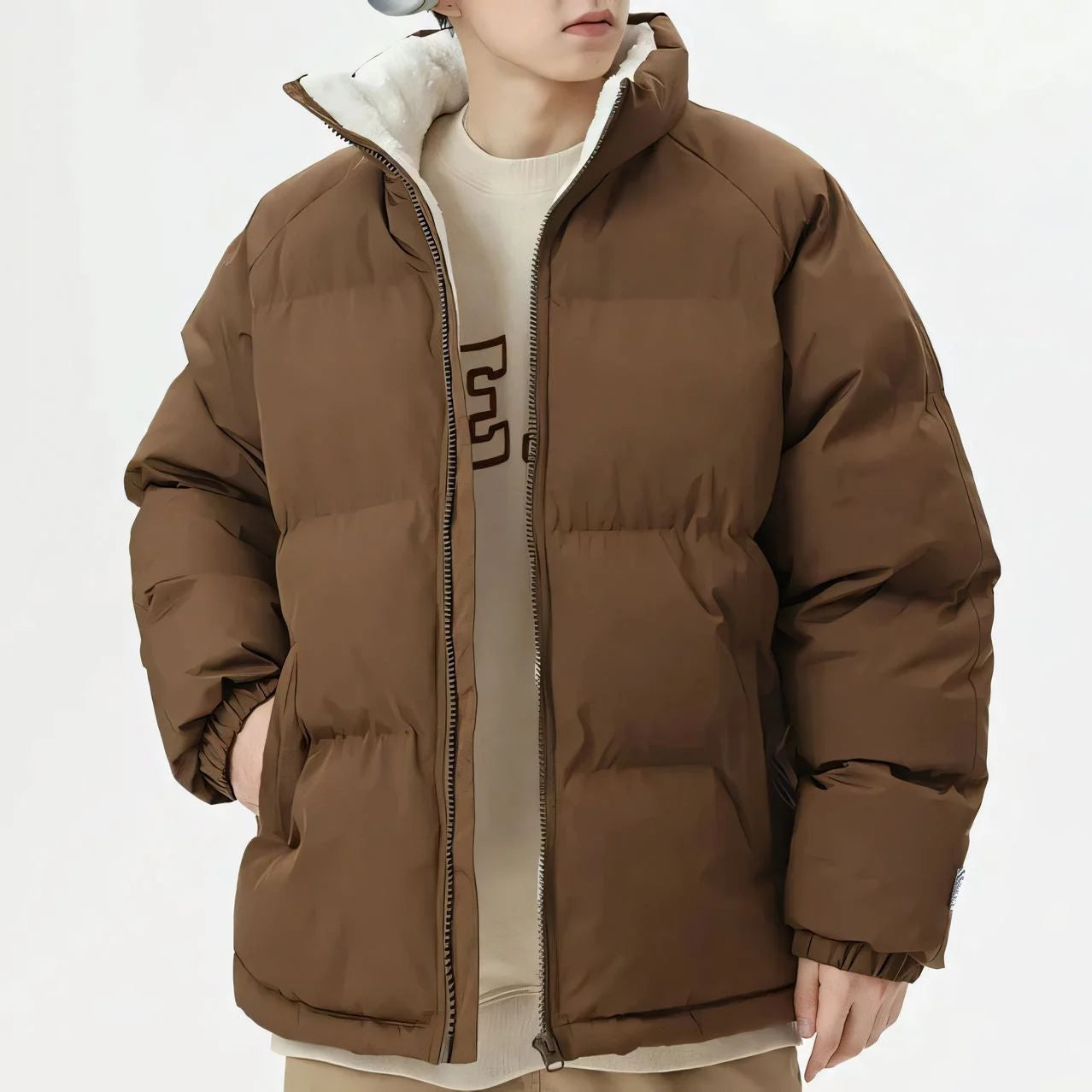 product_55394157560093.webp