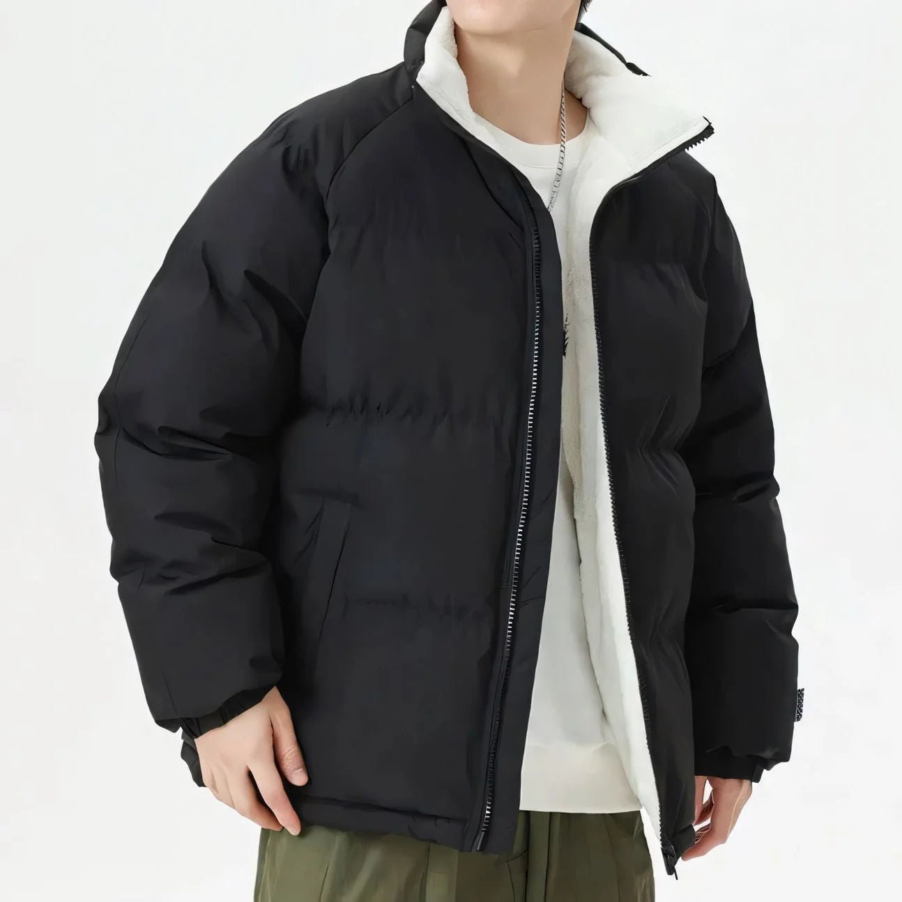 product_55394157592861.webp