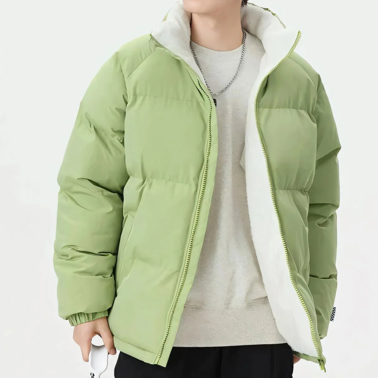 product_55394157625629.webp
