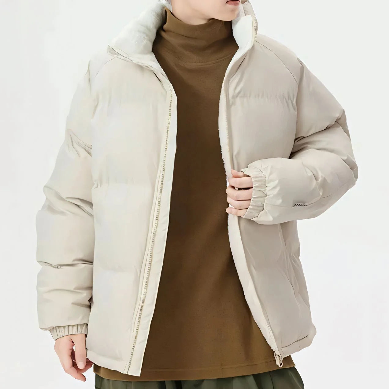 product_55394157658397.webp