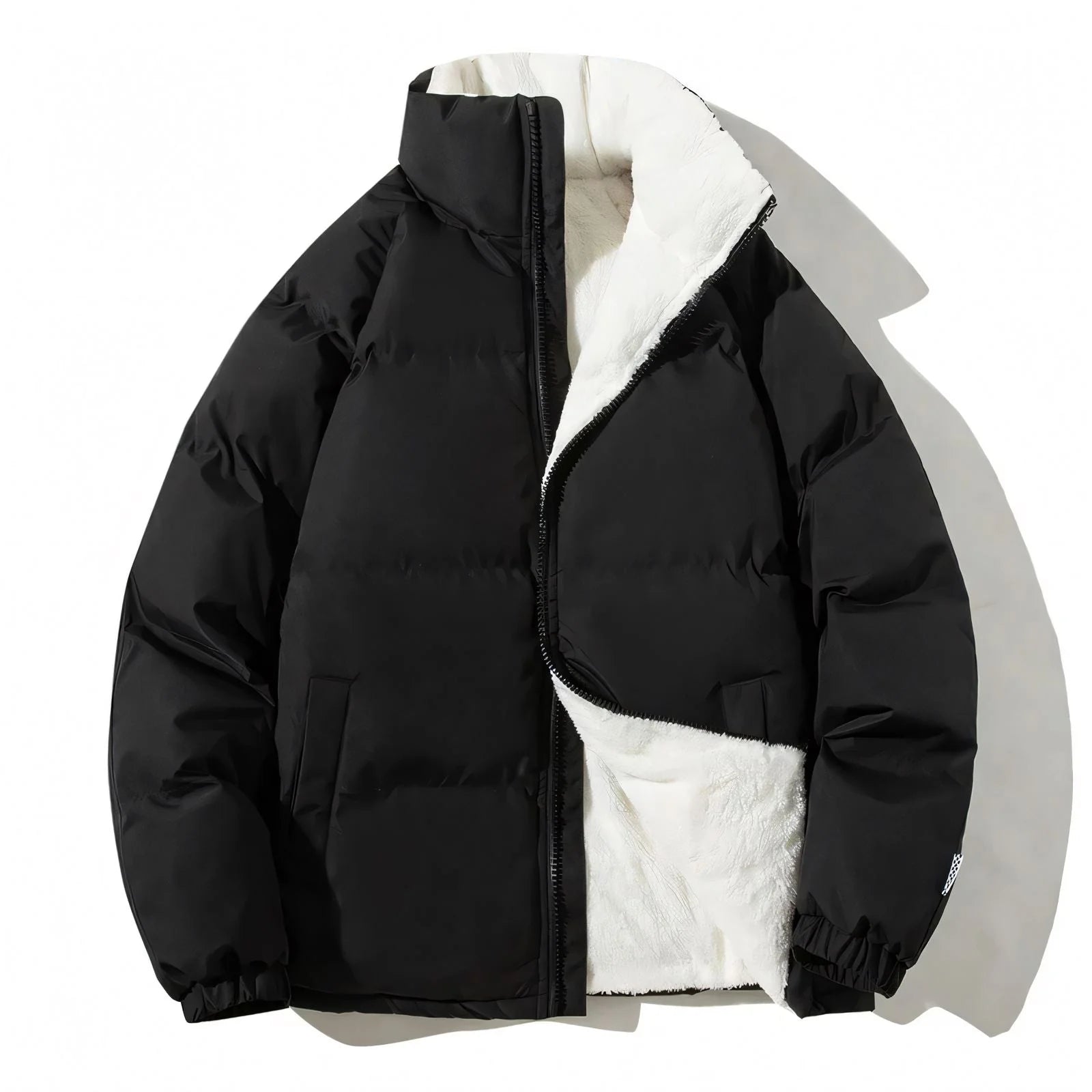 product_55394157691165.webp