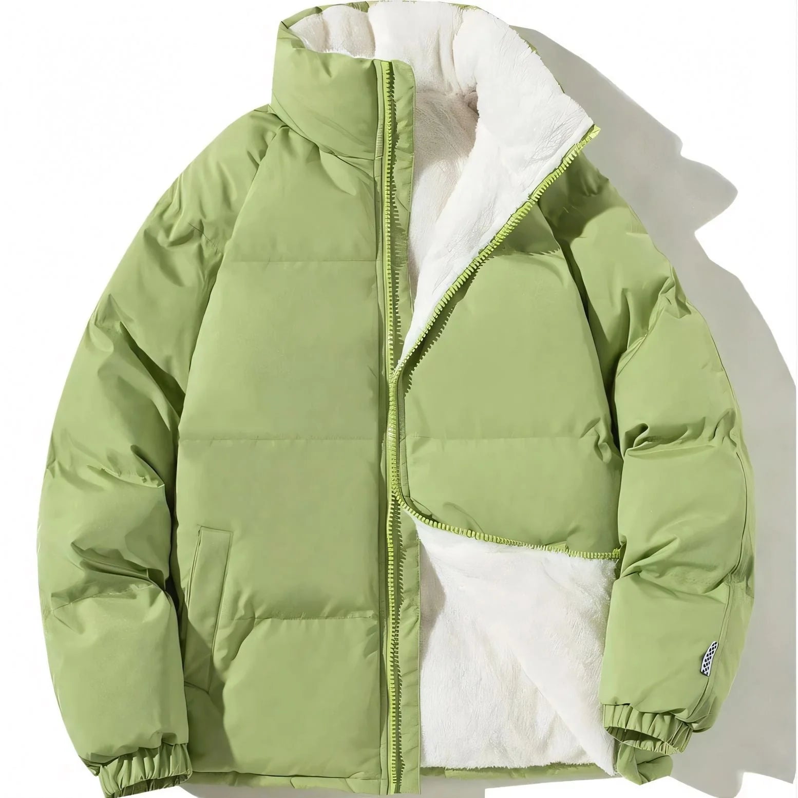 product_55394157723933.webp
