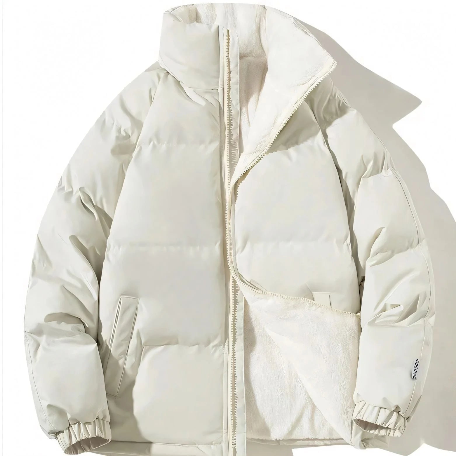 product_55394157756701.webp