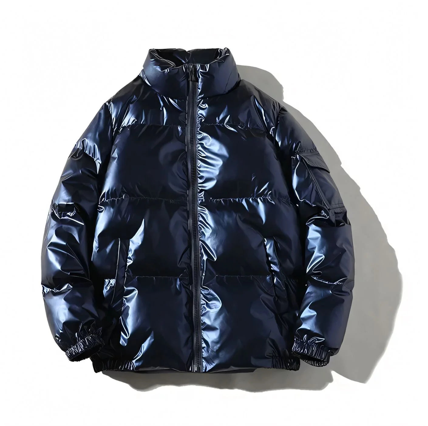 product_55394157789469.webp