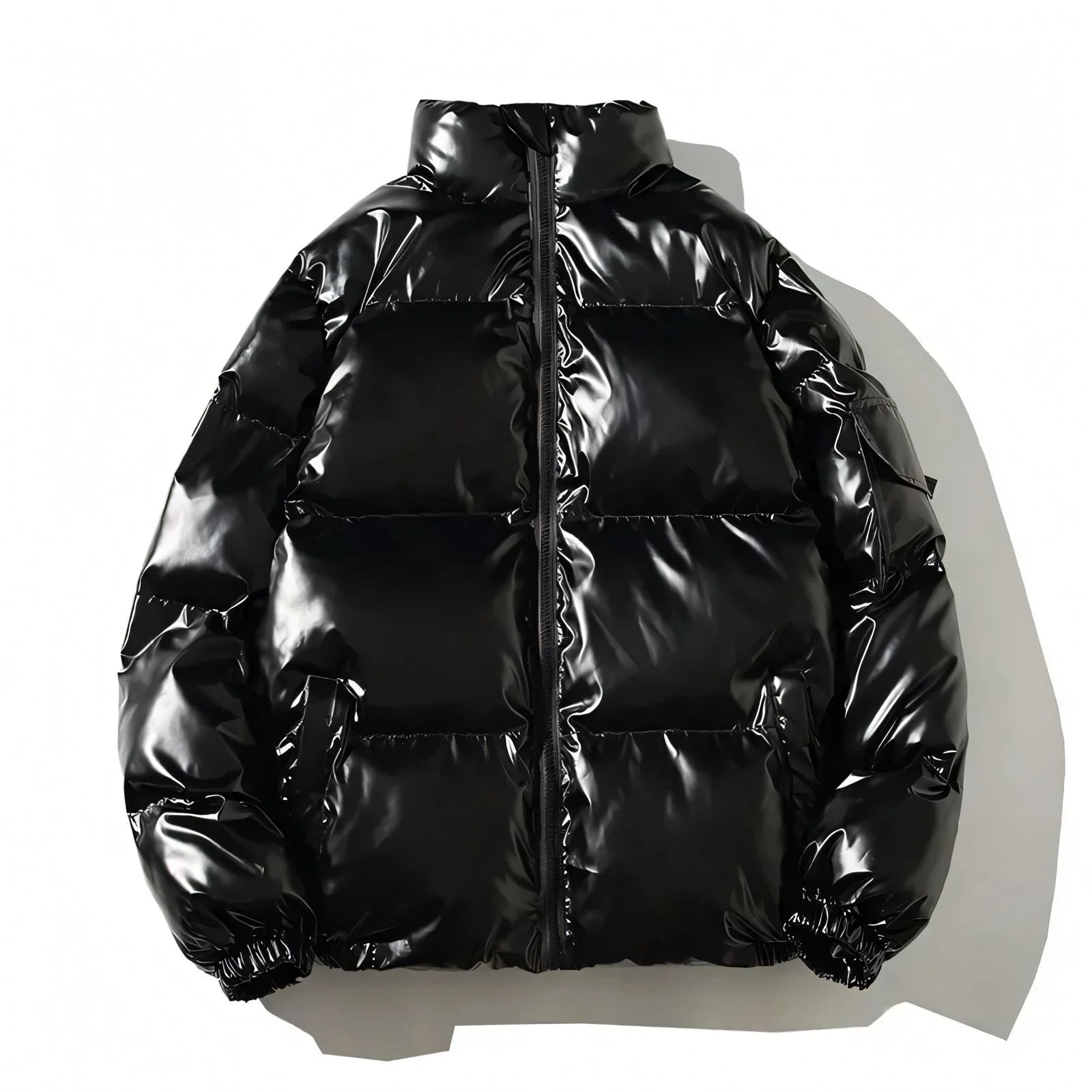 product_55394157822237.webp