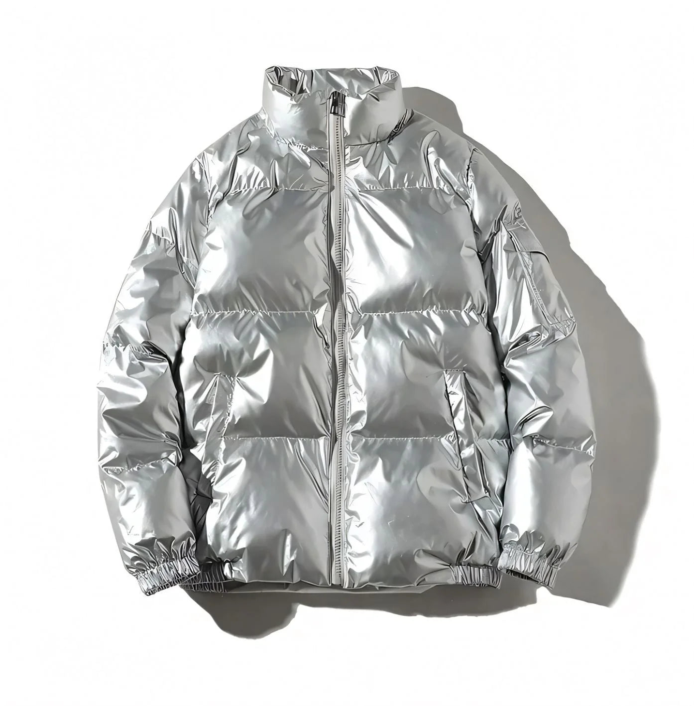 product_55394157855005.webp