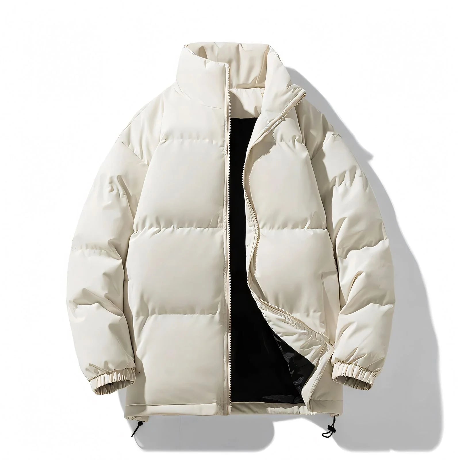 product_55394157920541.webp