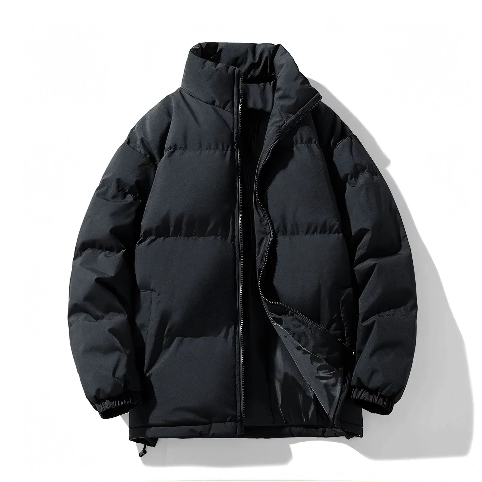 product_55394157953309.webp